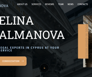 Оформление бизнеса на Кипре: преимущества и особенности